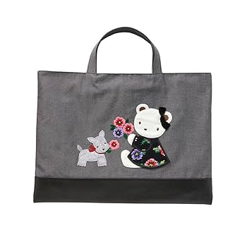 フェイラー　ファミリア　トートバッグ Amazon.co.jp: フェイラー ファミリア トートバッグ : おもちゃ